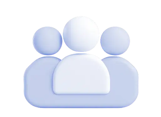 Regístrate en Valorivo Fundax